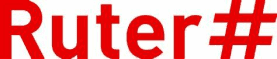 Ruter logo