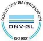 ISO-9001-logo_150x143.jpg